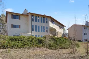 4785 Panorama Dr, South Ogden, UT 84403 - Photo 44