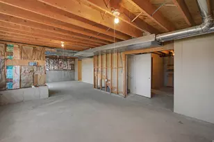 4785 Panorama Dr, South Ogden, UT 84403 - Photo 42