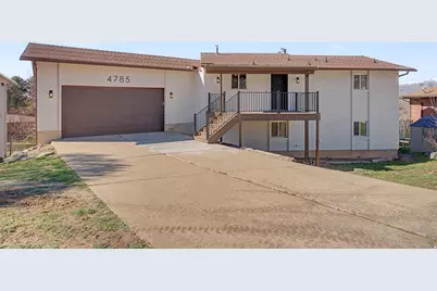 4785 Panorama Dr, South Ogden, UT 84403 - Photo 2