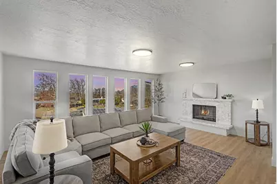 4785 Panorama Dr, South Ogden, UT 84403 - Photo 6