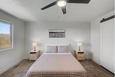 4785 Panorama Dr, South Ogden, UT 84403 - Photo 22