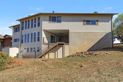 4785 Panorama Dr, South Ogden, UT 84403 - Photo 46