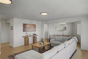 4785 Panorama Dr, South Ogden, UT 84403 - Photo 18