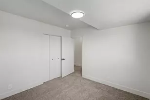 4785 Panorama Dr, South Ogden, UT 84403 - Photo 32