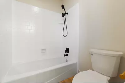 4785 Panorama Dr, South Ogden, UT 84403 - Photo 26