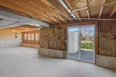 4785 Panorama Dr, South Ogden, UT 84403 - Photo 40