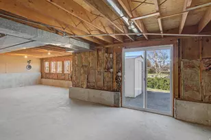 4785 Panorama Dr, South Ogden, UT 84403 - Photo 40