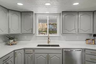 4785 Panorama Dr, South Ogden, UT 84403 - Photo 12