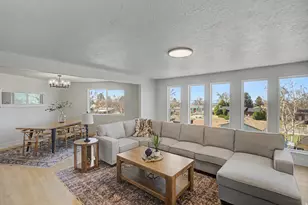 4785 Panorama Dr, South Ogden, UT 84403 - Photo 8