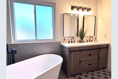 11831 S Carbide Ct W, Herriman, UT 84096 - Photo 10