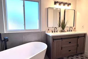 11831 S Carbide Ct W, Herriman, UT 84096 - Photo 10