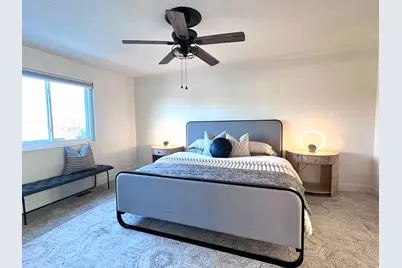 11831 S Carbide Ct W, Herriman, UT 84096 - Photo 8