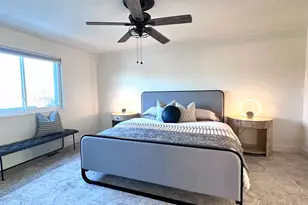 11831 S Carbide Ct W, Herriman, UT 84096 - Photo 8