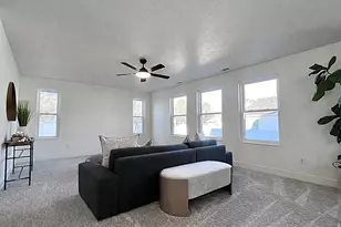 11831 S Carbide Ct W, Herriman, UT 84096 - Photo 6