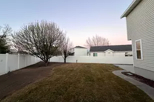 11831 S Carbide Ct W, Herriman, UT 84096 - Photo 14
