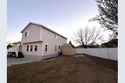 11831 S Carbide Ct W, Herriman, UT 84096 - Photo 12