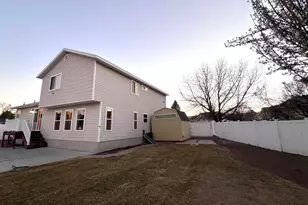 11831 S Carbide Ct W, Herriman, UT 84096 - Photo 12