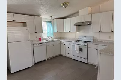 408 S 500 E, Roosevelt, UT 84066 - Photo 8