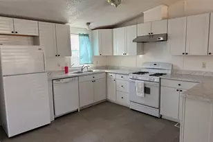 408 S 500 E, Roosevelt, UT 84066 - Photo 8