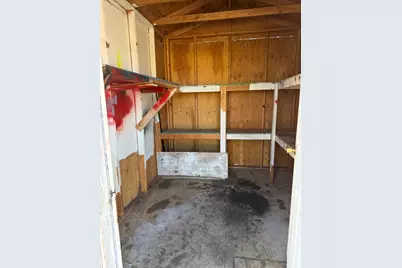 408 S 500 E, Roosevelt, UT 84066 - Photo 26