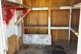 408 S 500 E, Roosevelt, UT 84066 - Photo 26