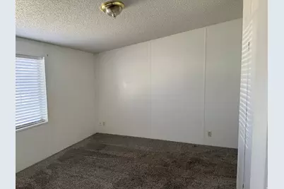 408 S 500 E, Roosevelt, UT 84066 - Photo 24