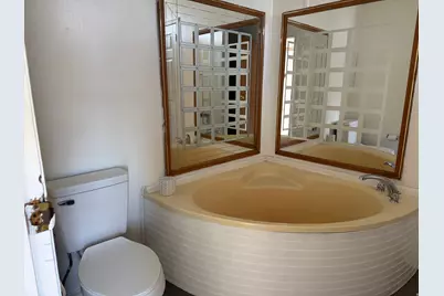 408 S 500 E, Roosevelt, UT 84066 - Photo 22