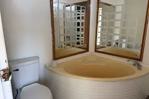 408 S 500 E, Roosevelt, UT 84066 - Photo 22