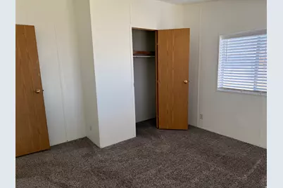 408 S 500 E, Roosevelt, UT 84066 - Photo 16