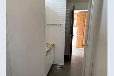 408 S 500 E, Roosevelt, UT 84066 - Photo 14