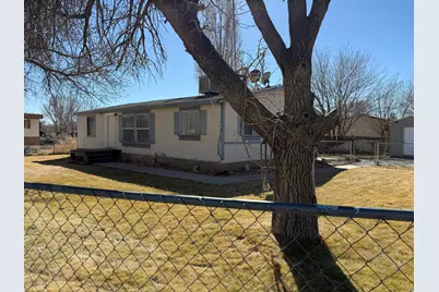 408 S 500 E, Roosevelt, UT 84066 - Photo 2