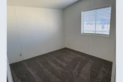 408 S 500 E, Roosevelt, UT 84066 - Photo 12