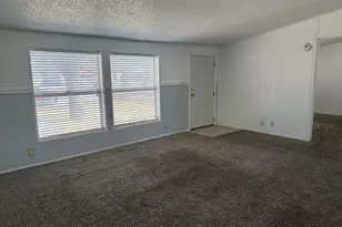 408 S 500 E, Roosevelt, UT 84066 - Photo 18