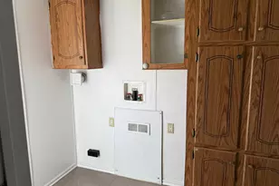 408 S 500 E, Roosevelt, UT 84066 - Photo 20