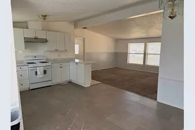 408 S 500 E, Roosevelt, UT 84066 - Photo 10