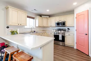 873 W 2730 S, Nibley, UT 84321 - Photo 8