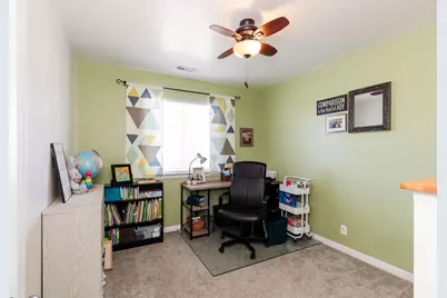 873 W 2730 S, Nibley, UT 84321 - Photo 18