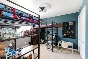 873 W 2730 S, Nibley, UT 84321 - Photo 20