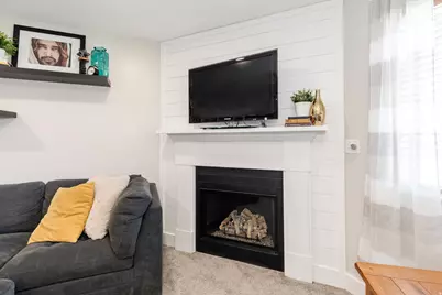 873 W 2730 S, Nibley, UT 84321 - Photo 4