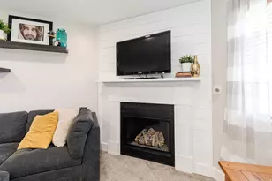 873 W 2730 S, Nibley, UT 84321 - Photo 4