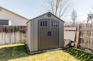 873 W 2730 S, Nibley, UT 84321 - Photo 28