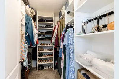 873 W 2730 S, Nibley, UT 84321 - Photo 16