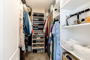 873 W 2730 S, Nibley, UT 84321 - Photo 16