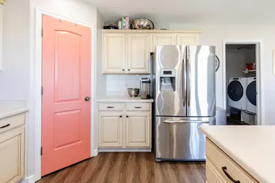 873 W 2730 S, Nibley, UT 84321 - Photo 10