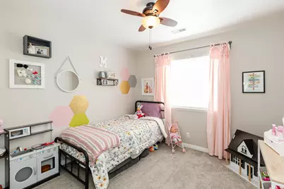 873 W 2730 S, Nibley, UT 84321 - Photo 22