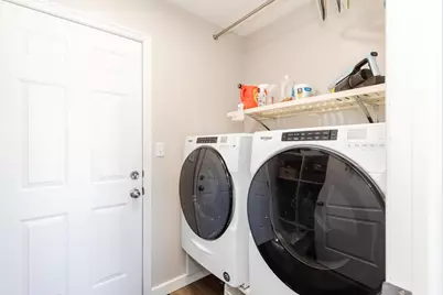 873 W 2730 S, Nibley, UT 84321 - Photo 24