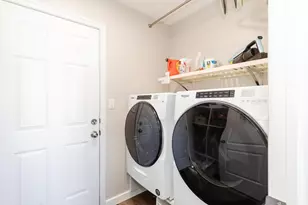 873 W 2730 S, Nibley, UT 84321 - Photo 24