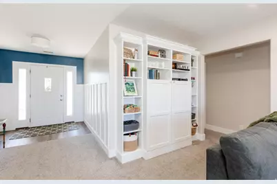 873 W 2730 S, Nibley, UT 84321 - Photo 6