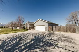 873 W 2730 S, Nibley, UT 84321 - Photo 2