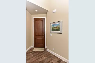 1622 W Canyon Tree Dr, Saint George, UT 84770 - Photo 18